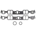 thumbnail image 2 of DNJ IG3103 Int. Manifold Gasket Fits Cars & Trucks 87-96 AM General Avanti Blazer 5.0L OHV 16v, 2 of 5