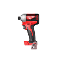 thumbnail image 2 of Milwaukee 2850-20 Destornillador De Impacto Hexagonal 18v Milwaukee 2850-20, 2 of 3