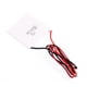 thumbnail image 5 of Sensor de temperatura del refrigerante del motor 39220-35710 apto para Mitsubishi Mirage/Expo/Galant /Lancer Jadeshay A, 5 of 6