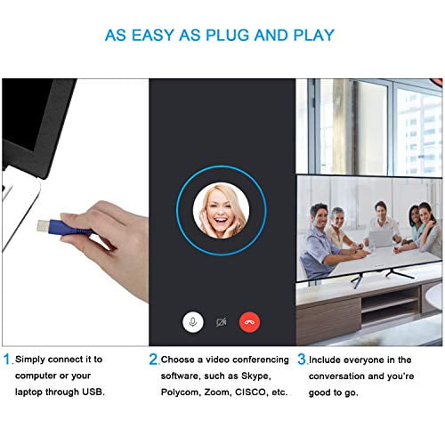 zoom room video web cam zoom room video web cam