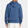 thumbnail image 2 of The North Face Men's Bearscape Pullover Hoodie, 2 of 3