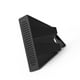 thumbnail image 1 of Amplificador de sonido portátil Soporte para teléfono Mini ABS Soporte para teléfono de escritorio con función de amplificación de sonido AweSitey EL011563-00, 1 of 5
