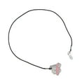 thumbnail image 4 of Sound Aid Clip, Portable Hang Rope ,Anti Lost Rope Security Clip Fixation CordLanyard, 4 of 8