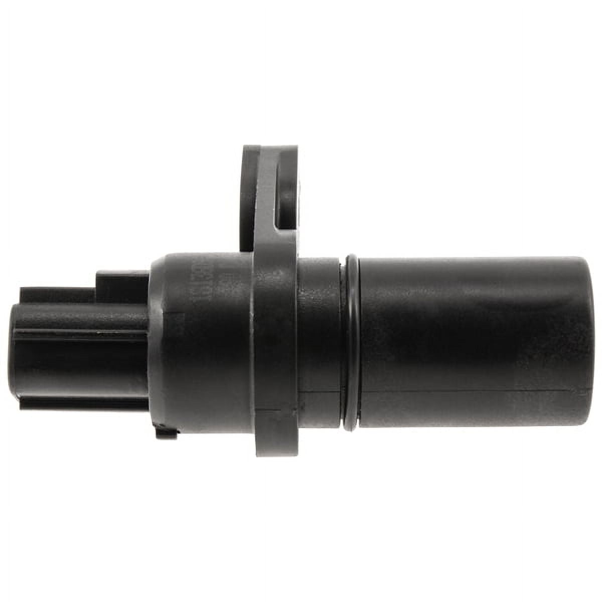 Automatic Transmission Speed Sensor