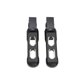 thumbnail image 2 of Extensor de Pedales para Reposapiés de Pasajero de Motocicleta para CMX300 CMX500 2017-2023 Reposapiés Traseros para Rebel 300 500, 2 of 6