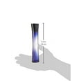 thumbnail image 4 of GIORGIO ARMANI Armani Code Ladies Bygiorgio Armani - Edp Spray, 4 of 8