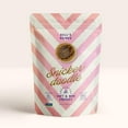 thumbnail image 4 of Bell's Reines Snickerdoodle Gourmet Mini Cookies, 4 of 8