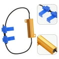 thumbnail image 2 of Shisuyan Load Equalizer Aluminum 1 Set For Car Automotive Maintenance, 2 of 8