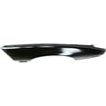 thumbnail image 4 of For 1985-1990 Firebird Fender Front, Right Primed Steel GM1241107 10081965, 4 of 5