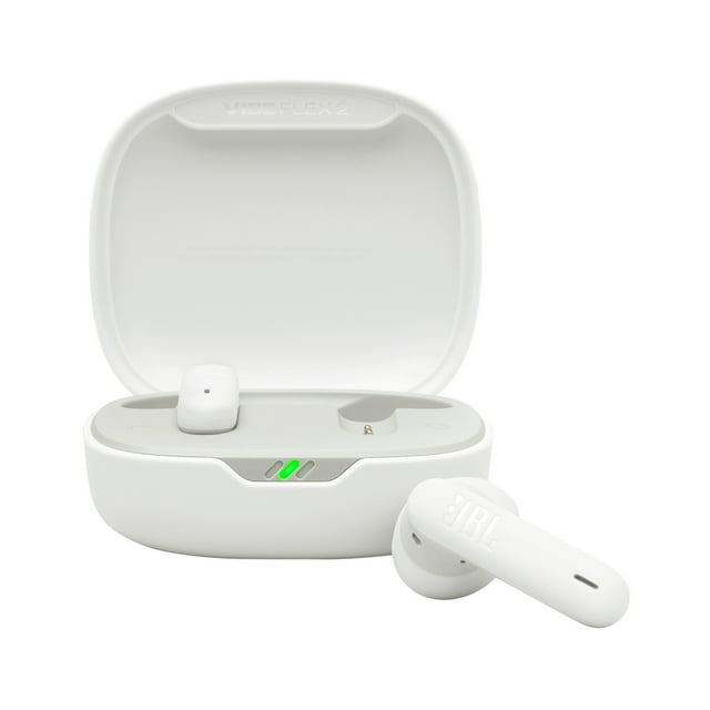 Audífonos Inalámbricos Bluetooth JBL Vibe Flex 2