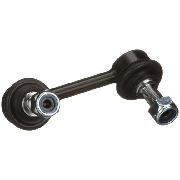 Delphi Suspension Stabilizer Bar Link P/N:Tc5690 Fits select: 2007-2009 KIA SORENTO