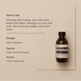 thumbnail image 2 of Limpiador Facial Increíble Aesop 100ml, 2 of 6