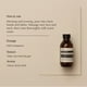 thumbnail image 2 of Limpiador Facial Increíble Aesop 100ml, 2 of 6