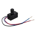 thumbnail image 1 of Sidaley Variable Speed Controller 10-14V Switch Regulation Speed Control Motor Electrónica miscelánea, 1 of 1