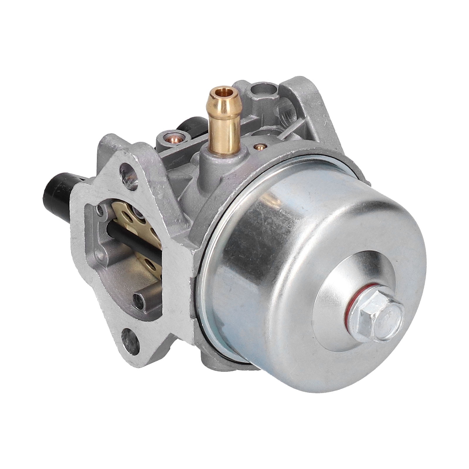 15003?7133 Carburetor 15003?7127 Replacement for Kawasaki FJ180V 15003?7099 15003?7083 Lawn Mower