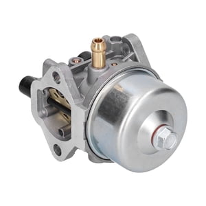 15003?7133 Carburetor 15003?7127 Replacement for Kawasaki FJ180V 15003?7099 15003?7083 Lawn Mower