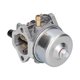 thumbnail image 2 of 15003‑7133 Carburador 15003‑7127 Reemplazo para Kawasaki FJ180V 15003‑7099 15003‑7083 Cortadora de césped, 2 of 10
