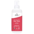 thumbnail image 1 of Earth Mama Baby Wash Con Jabón De Castilla Suave Simply Non-Scents 34 Onzas Líquidas, 1 of 9