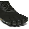 thumbnail image 3 of Vibram Five Fingers Men's V-Trek Insulated Shoe, 3 of 4