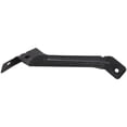 thumbnail image 6 of New Right Front Bumper Retainer Compatible With Nissan Pathfinder SL Pathfinder SV Hybrid Pathfinder SV Pathfinder Platinum 2013-2020 By NI1032120 622933KA0A, 6 of 8