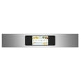 thumbnail image 3 of Café CTS90FP2NS1 30 inch Smart Single Electric French-Door Wall Oven, 3 of 5