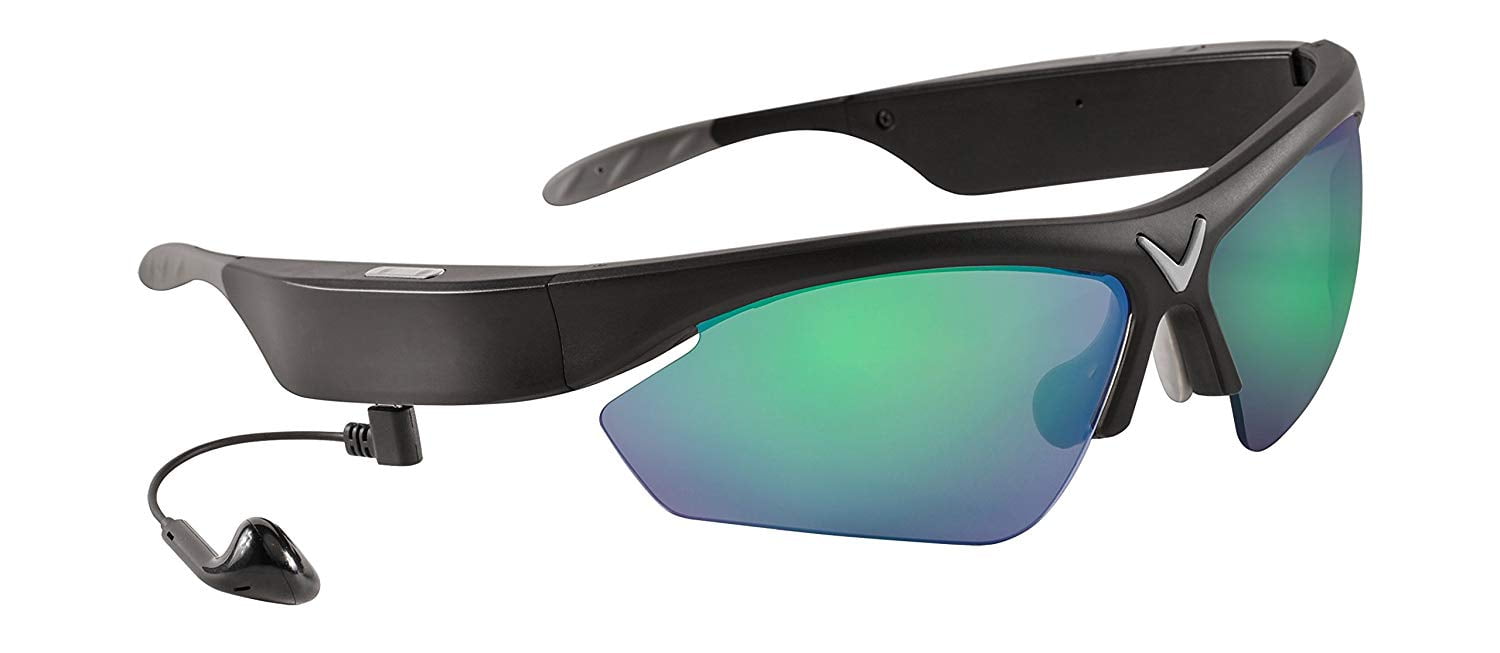 Callaway smart sunglasses Clearance