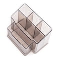 thumbnail image 5 of Nails Drill Bits Holder Nails Drill Machine Bits Storage Box Acrylic Drill Bit Holder Nails Drill Bit Storage Box, 5 of 8