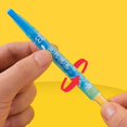 thumbnail image 3 of Athleticsshop2018 s de color de agua Suministros de dibujo Pintura Artesanía soluble en agua 18 colores BLESIY traje de dibujo, 3 of 8