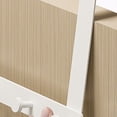 thumbnail image 1 of Door Hook Hanger Over Door Hooks Door Hanger Hook Rack Behind The Door Hanger Door Hooks Organizer Door Hook Hanger Punch Free Seamless Long Arm Quiet Aluminum Over Door Hooks For, 1 of 5