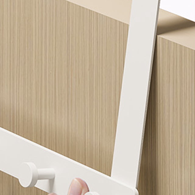 Door Hook Hanger Over Door Hooks Door Hanger Hook Rack Behind The Door Hanger Door Hooks Organizer Door Hook Hanger Punch Free Seamless Long Arm Quiet Aluminum Over Door Hooks For