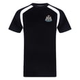 thumbnail image 1 of Newcastle United FC T-Shirt en Polyester Bruno 39 pour Hommes, 1 of 4