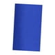 thumbnail image 3 of Tela de mesa de billar de billar se fácilmente de usar, tela de billar Tamaño azul s, 3 of 8