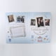 thumbnail image 4 of Gilmore Girl Advent Calendar 2024 Christmas Gift,Gilmore Girls Fans Merchandise Merchandise,Countdown 25 Days Christmas Advent Calendar for Adults Girlfriends Birthday Friend kids, 4 of 5