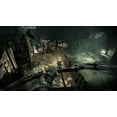 thumbnail image 2 of Thief (Xbox One), 2 of 4