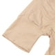 thumbnail image 5 of Pantalones levantadores de glúteos ANGGREK para hombre de cintura alta ajuste cómodo, 5 of 7