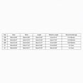 thumbnail image 3 of Toddler Boy Clothing Sets Stylish Checkered Patch Waffle T-Shirt & Drawstring Shorts 2-Piece Outfit Toddler Casual Play Outfit 12-18 Months, 3 of 4