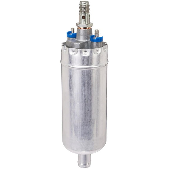 Spectra Premium SP1223 Electric Fuel Pump