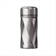 thumbnail image 1 of Minitaza de Titanio de Bolsillo de 200 Ml con Infusor de Té y Separador, Termo de Titanio para Café Al Vacío., 1 of 5