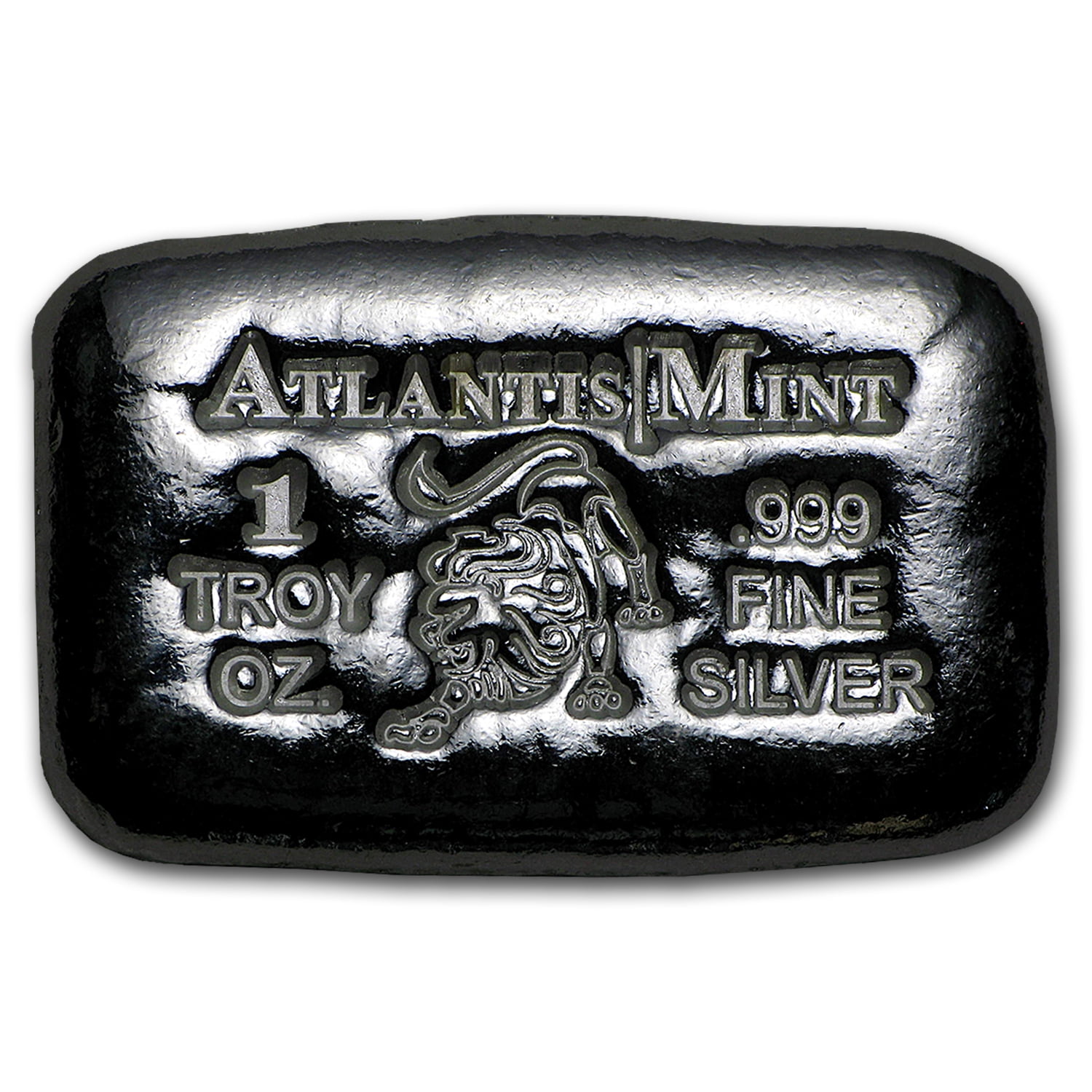 atlantis mint reviews atlantis mint reviews