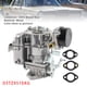 thumbnail image 2 of Carburador D5TZ9510AG para Ford YF Carter 240-250-300 6 cilindros CIL 1975-1982, 2 of 11