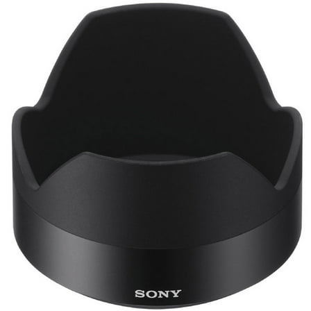 Sony ALCSH131 Lens Hood F/SEL55F18Z