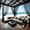 C, variant on Outdoor Mosquito Net Curtain Waterproof Nylon Sheer Mesh Fly Screen Drape Rod Pocket Breathable Light Transparent Bug Barrier Curtain for Patio Porch Gazebo Pergola Backyard Garden Balcony