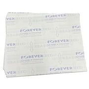 Forever Classic+ Universal Laser Heat Transfer Paper 8.5x11 - 100 Sheets