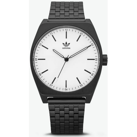 Adidas Men’s Process M1 Watch