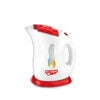 thumbnail image 3 of Kitchen Electrical Appliance Toy Children's Houseware Electric Toy Simulation Kitchen Accessories Early Education, 3 of 8