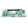thumbnail image 2 of Pre-Owned Dell Studio One 1909 All-in-One Desktop Motherboard LGA775 Socket - 6390H, 2 of 5