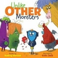 thumbnail image 3 of Contrairement aux Autres Monstres, 3 of 5