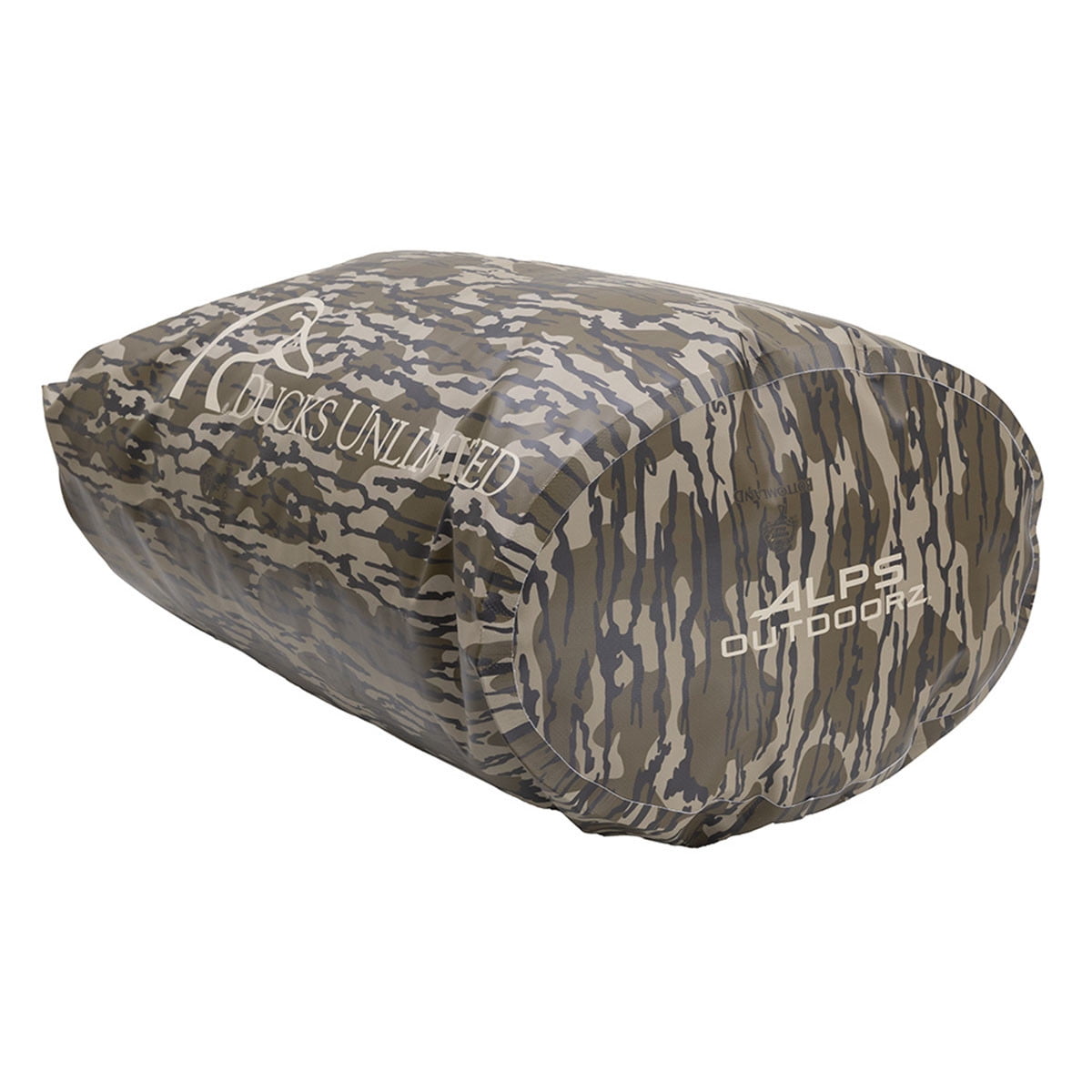 ALPS OutdoorZ Ducks Unlimited Guardian Dry Bag