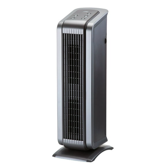 SPT  Tower Hepa & Voc Air Cleaner with Ionizer