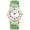 Gold-M-B, variant on Women'S Elastic Watches, Easy Read Big Dial Analog Quartz Stretch Braided Band Watch for Women Ladies,Adjustable Expansion Band Wristwatch
